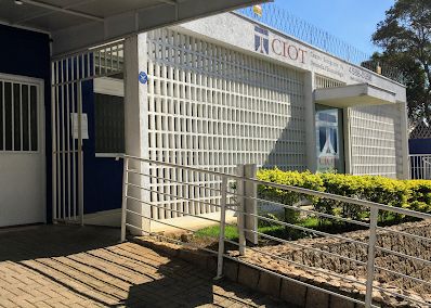 Silvia Raquel Fricke Matte-4