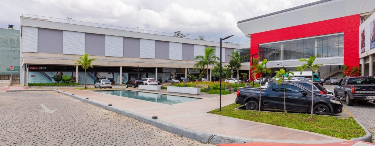 Marcela Mascarenhas De Paula-2