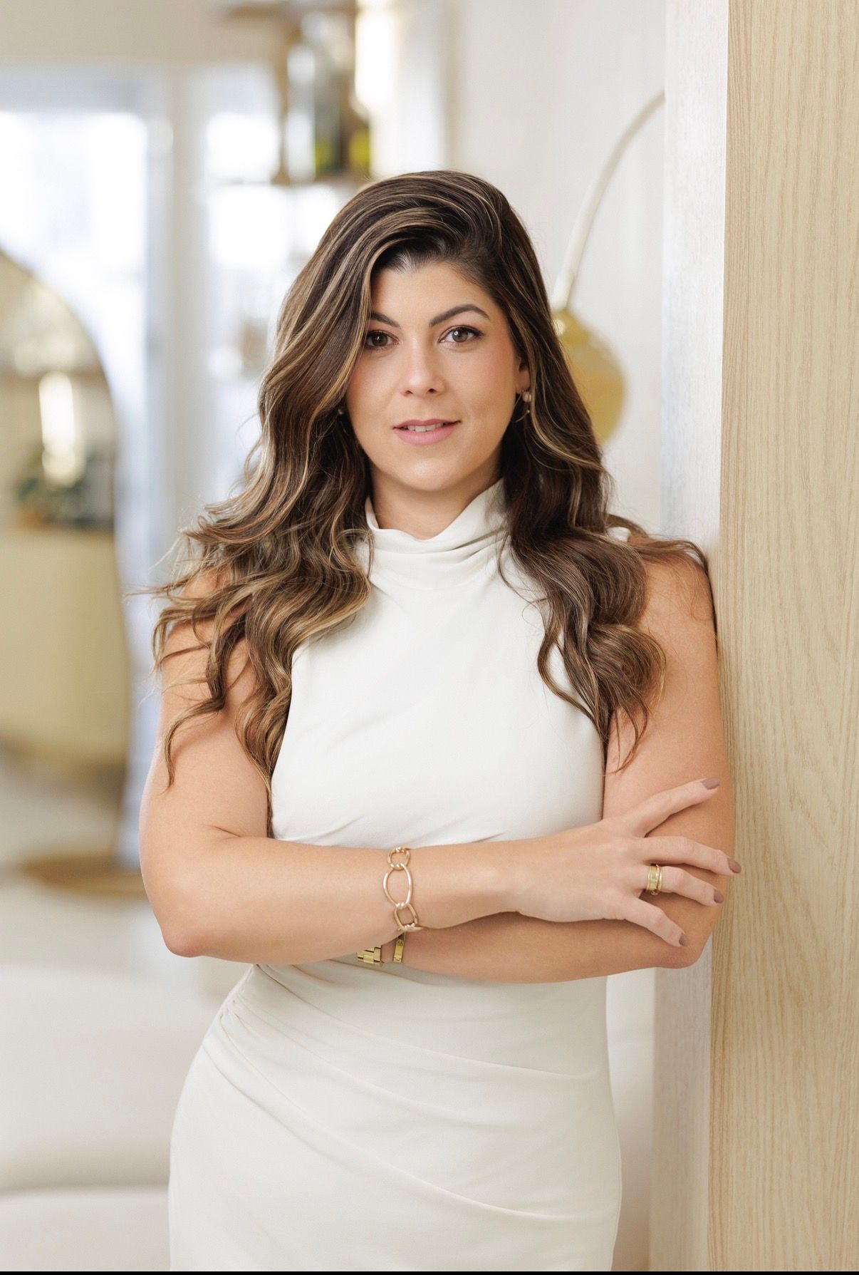 Jessica Bacellar-8