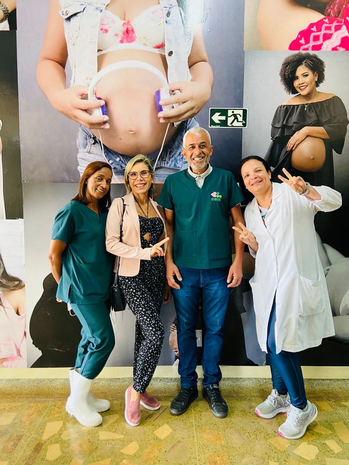 Kenia Soares Da Silveira Toledo-31