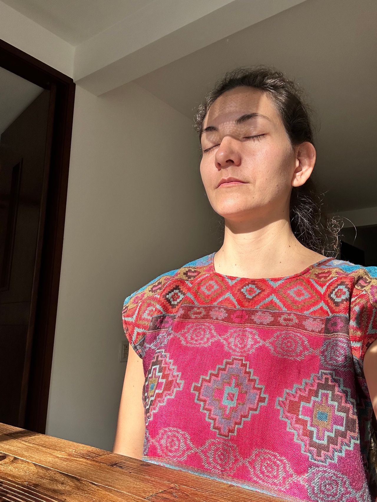 Gabriela Gutiérrez Villa-3