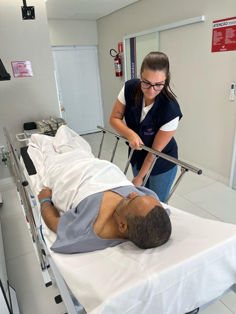  Nathalia Cristine  Talarico Pereira-4