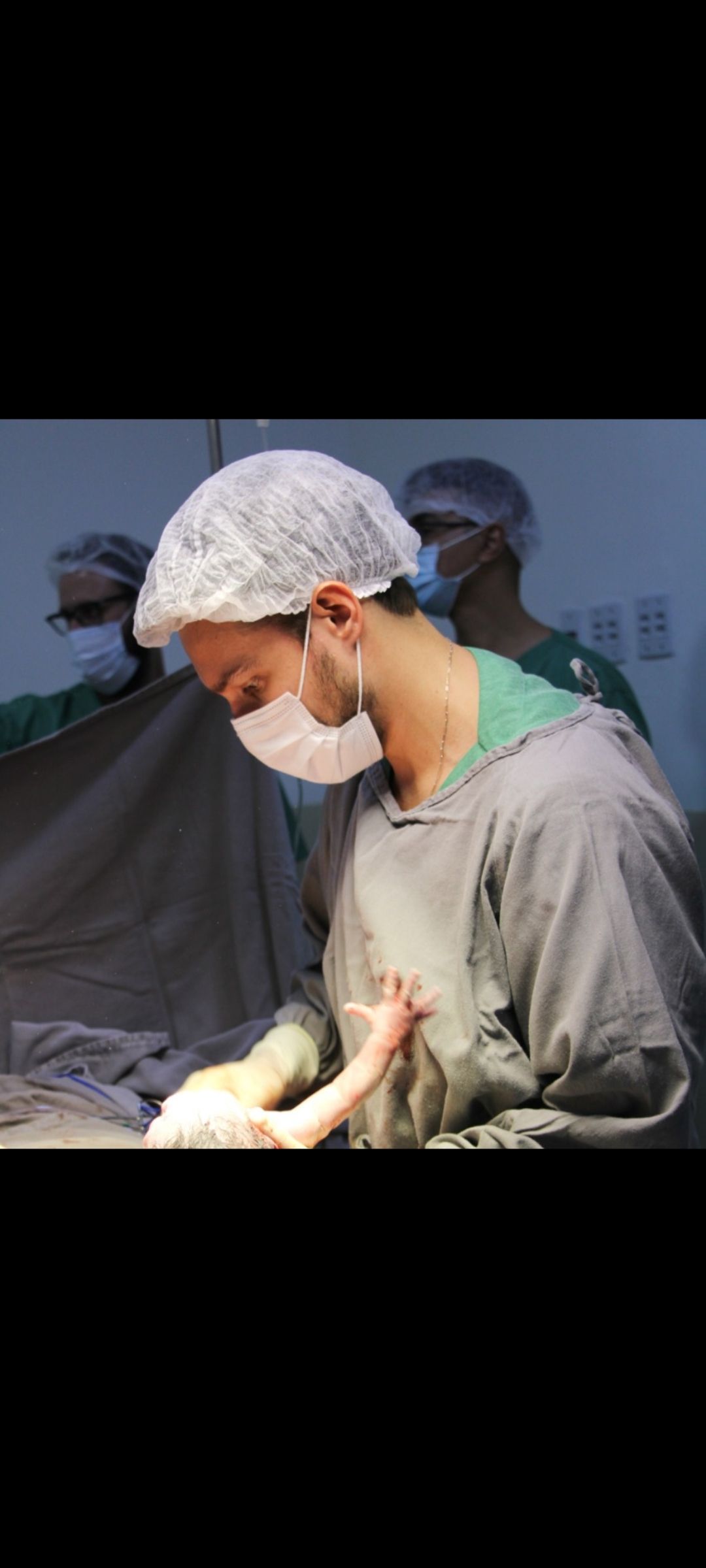 Luiz Filipe Mello Savietto-0