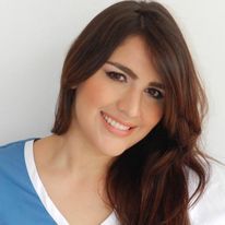 Jeanette Anabella Dutrenit Reyes-8