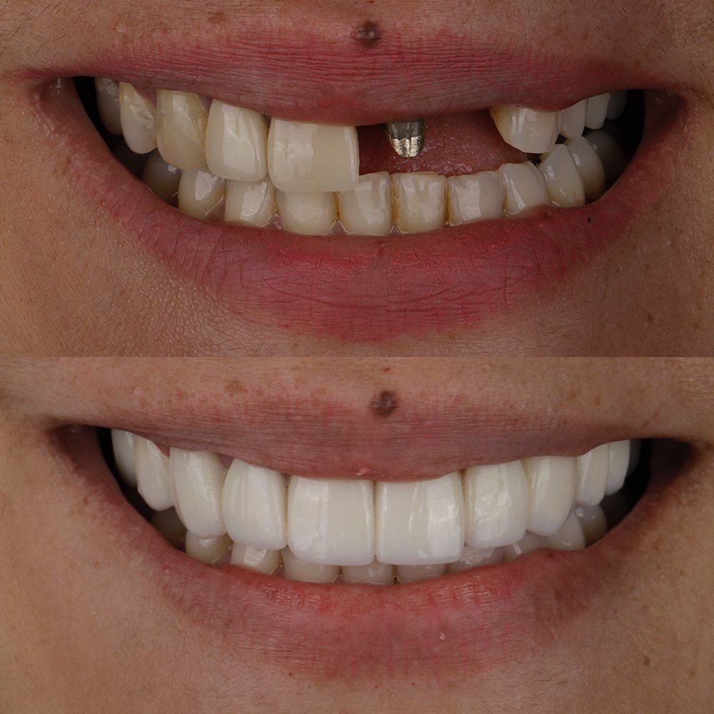 Angélica Patricia García Castillo-1