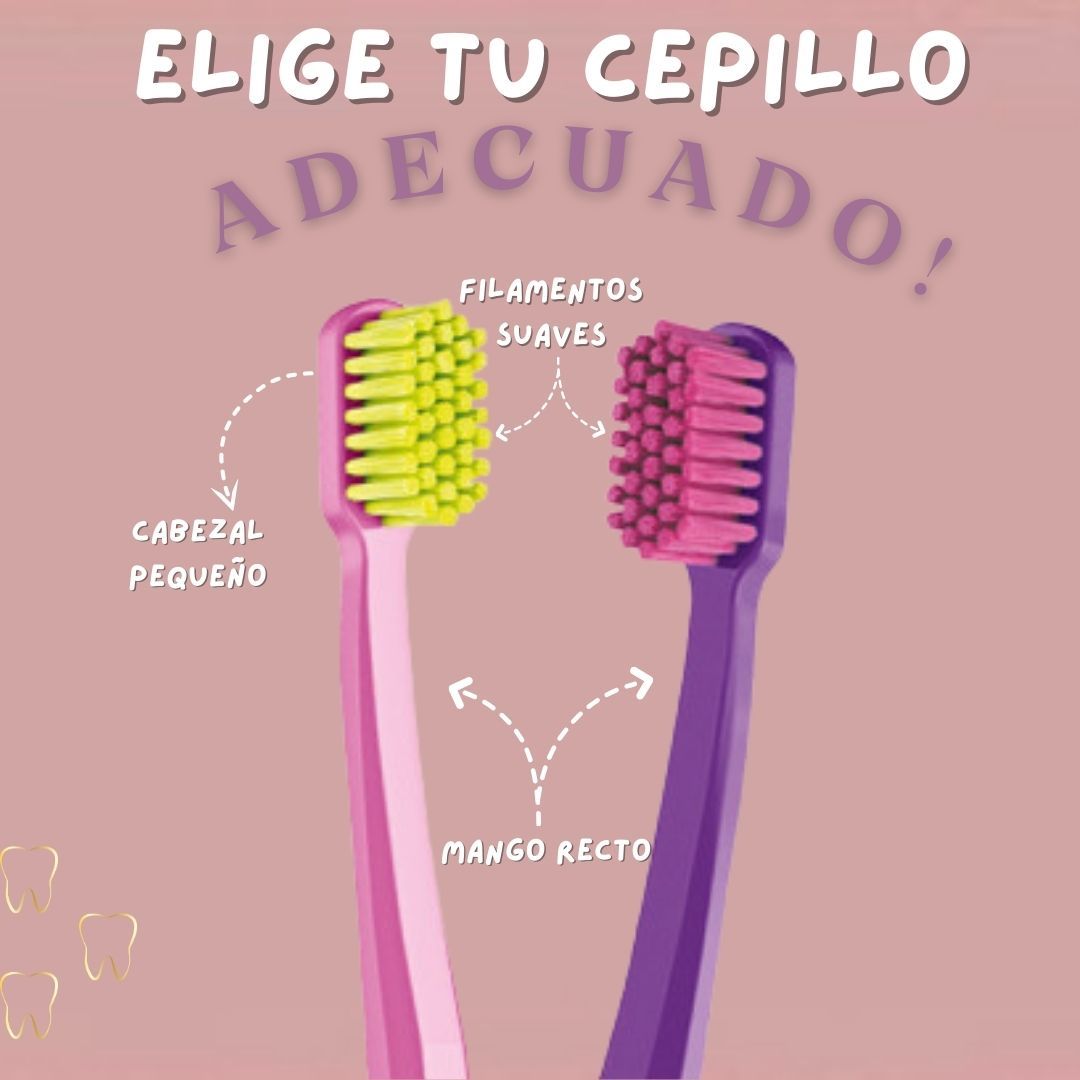 Gabriela Estrada Mura-3