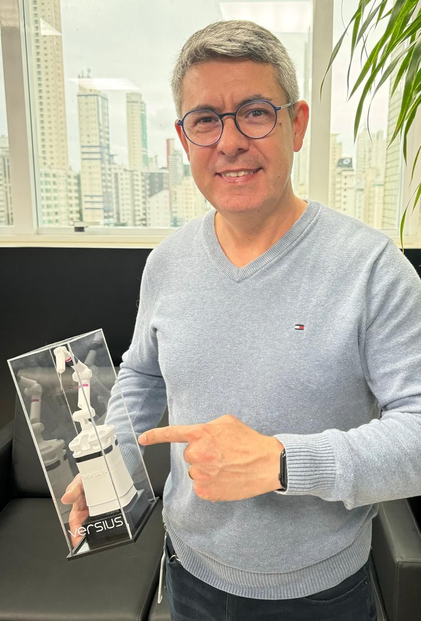 Renato Danesi Pinto-4