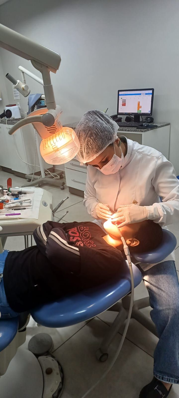 Karen  Cristina De Oliveira-1