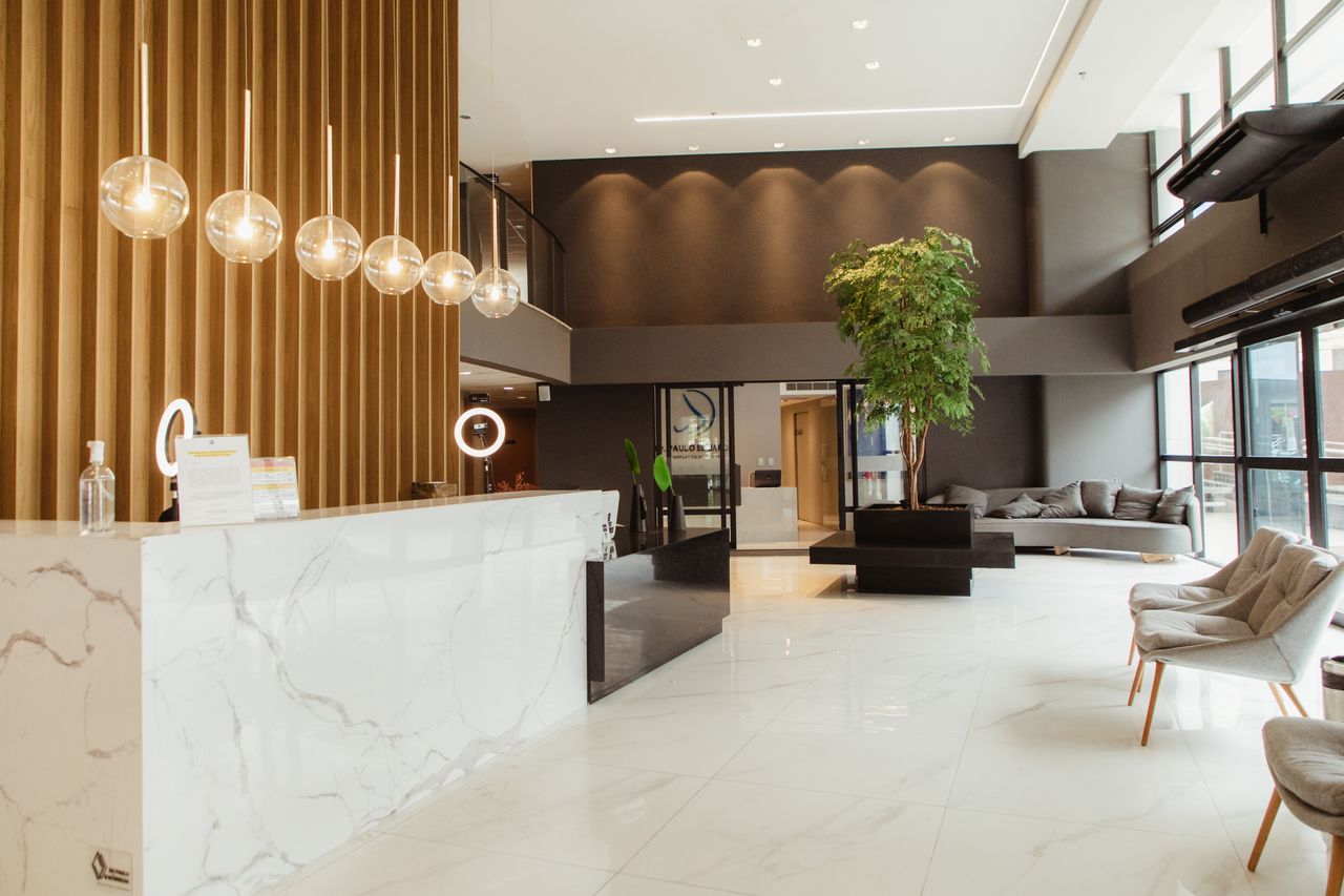 Paulo Eduardo Farias Monteiro Cavalcanti-1