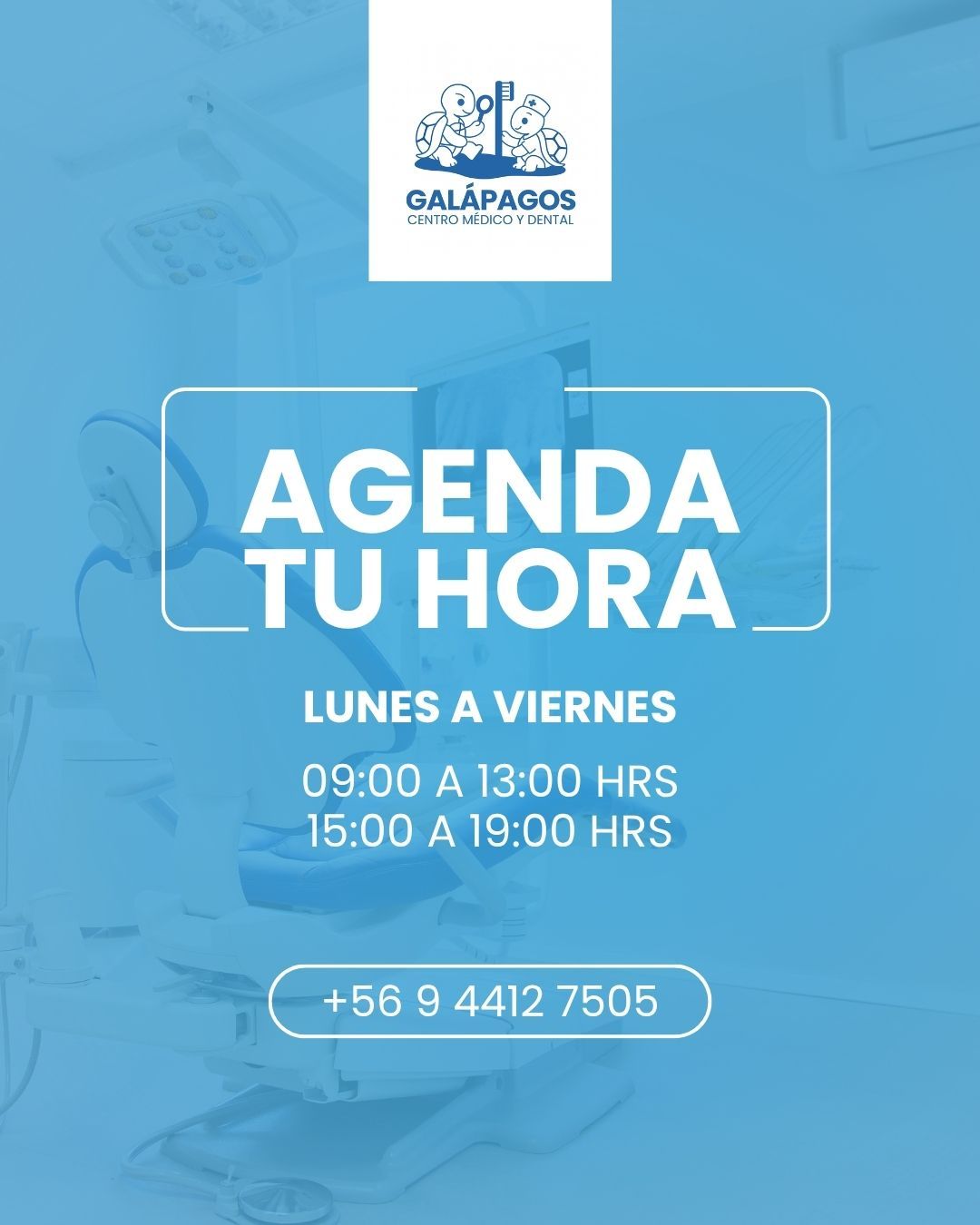 Luisa Baque Riofrio-3