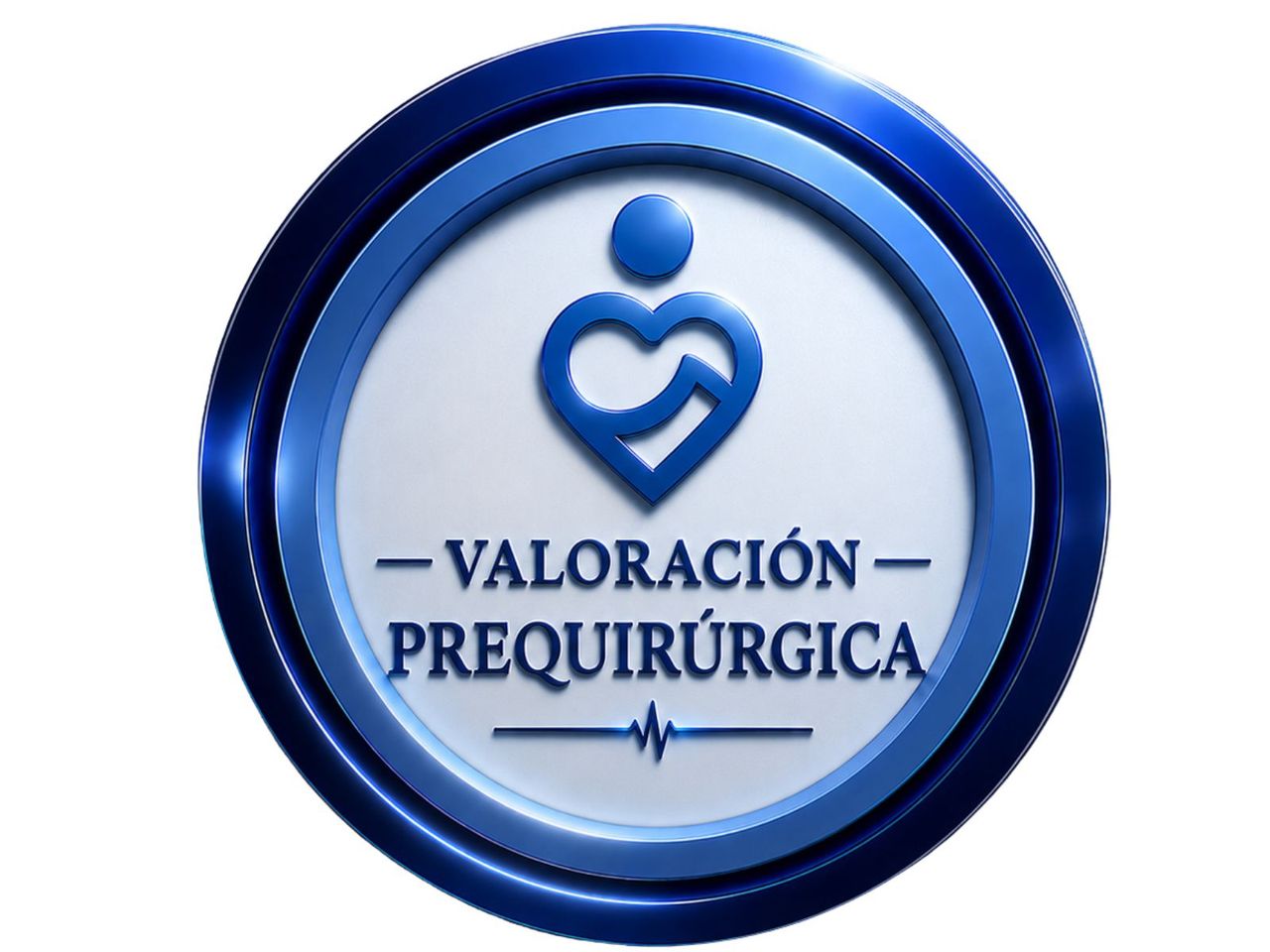 Óscar Mauricio Hernández Vásquez-6