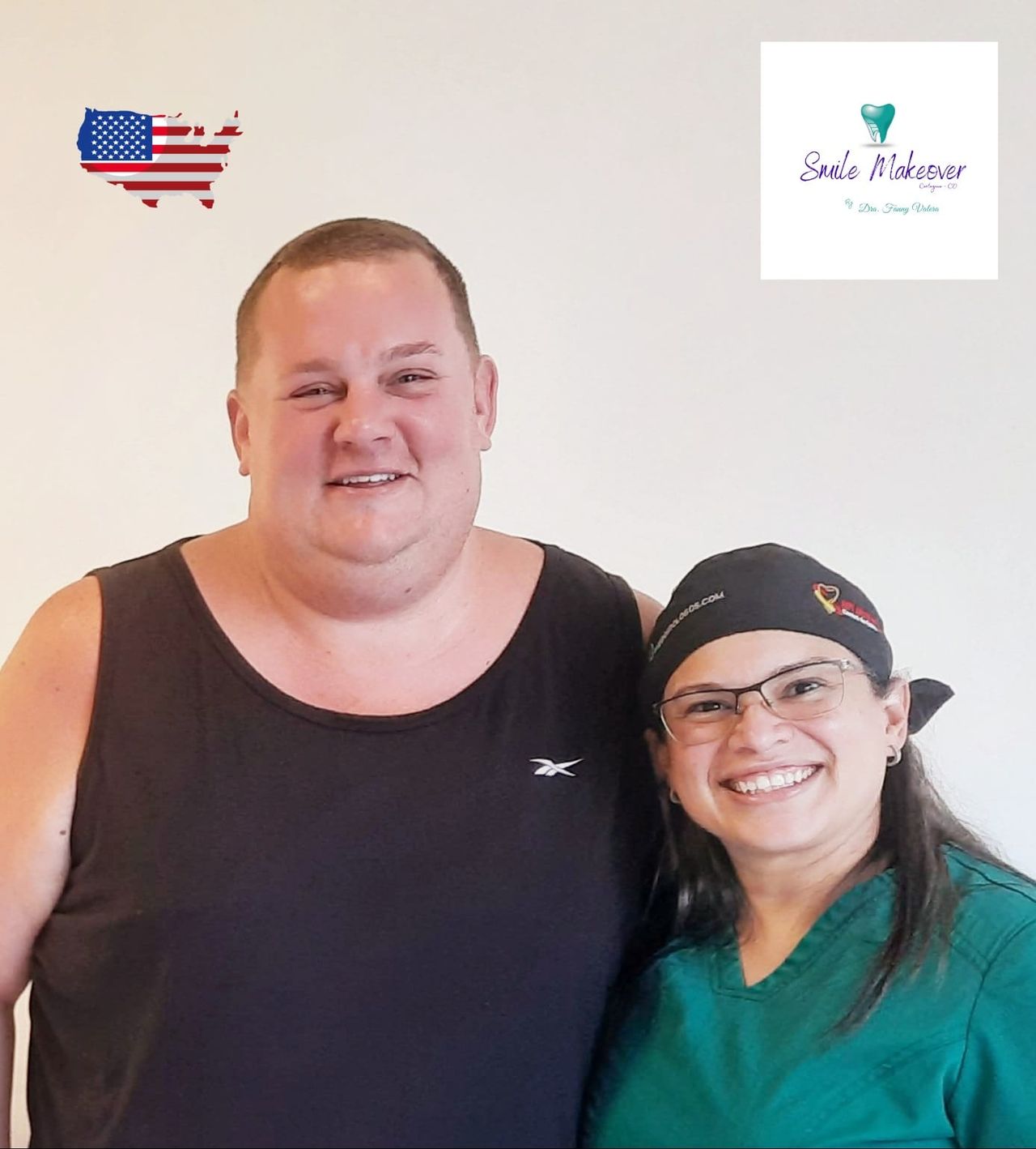 Fanny Valera Velásquez-12