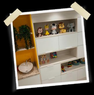 Fernanda Garcia Pires-2