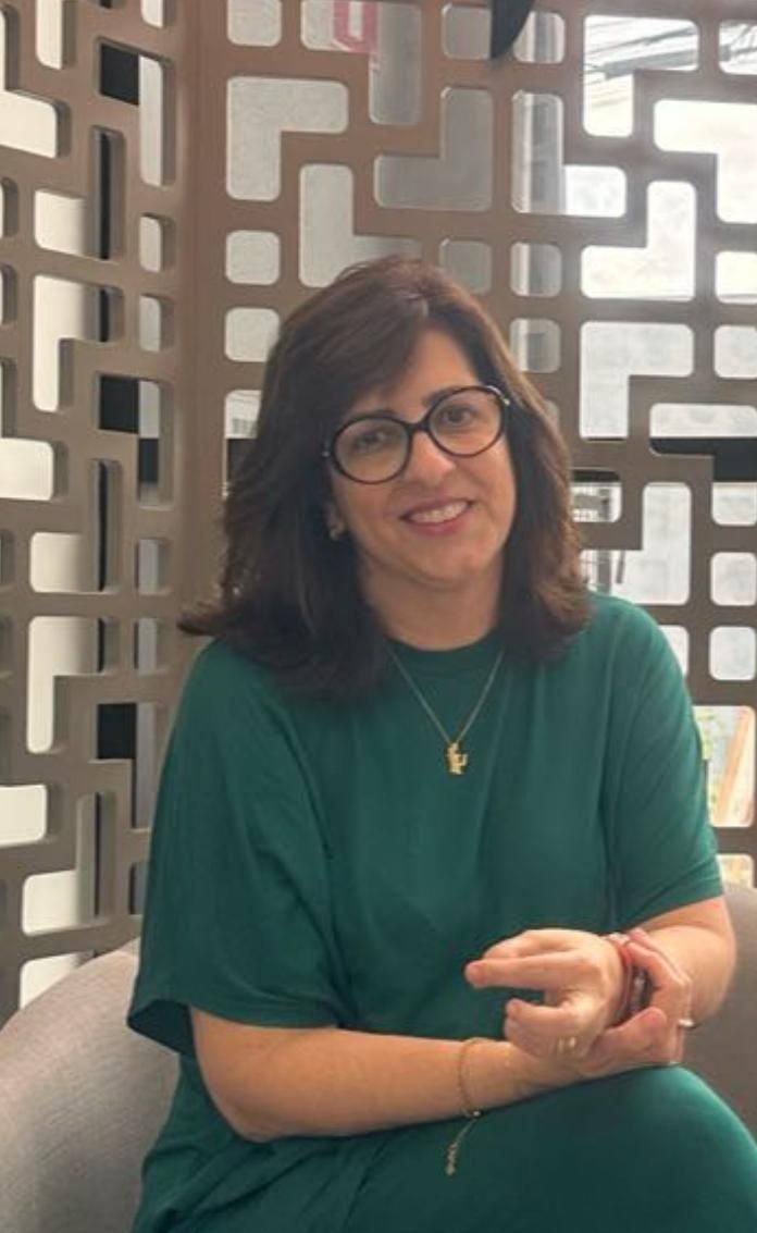 Claudia Dias Chaves-0