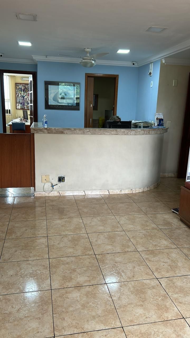 Carlos Alberto Virgolino Pereira-1