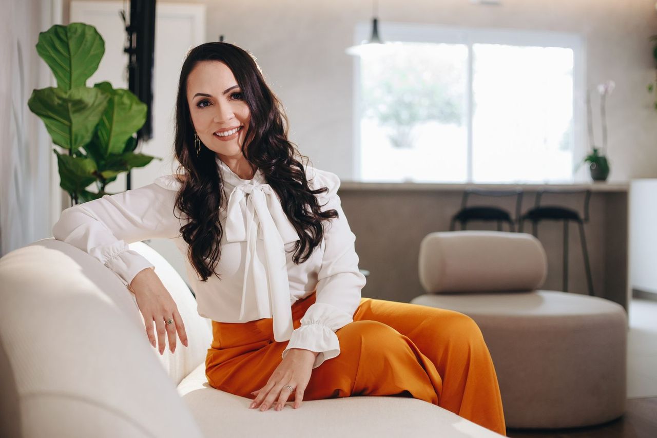 Valéria Catarine Nunes Borborema-7