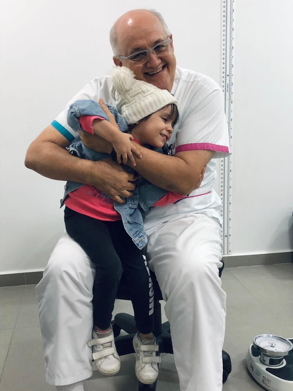 Reynaldo Alberto Bayona Plata-7