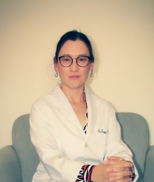 Fernanda Yoshie Nishimori-0