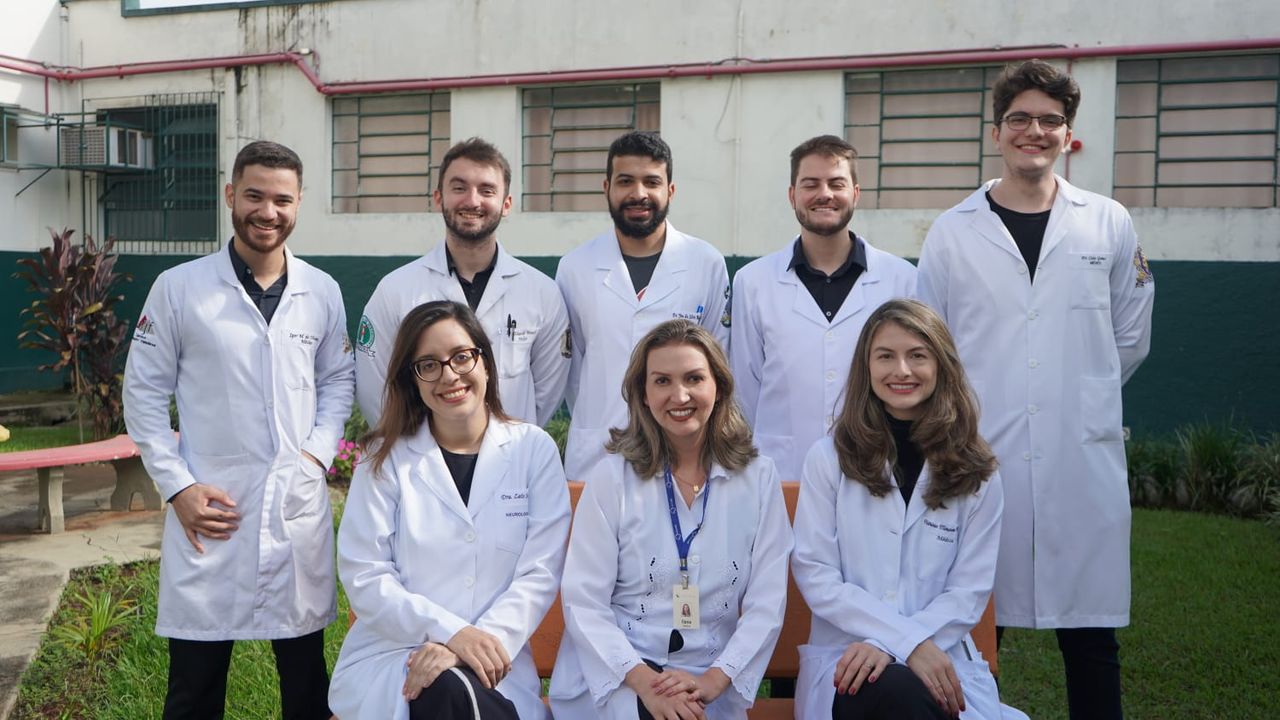 Patrícia  Marques Mendes -9