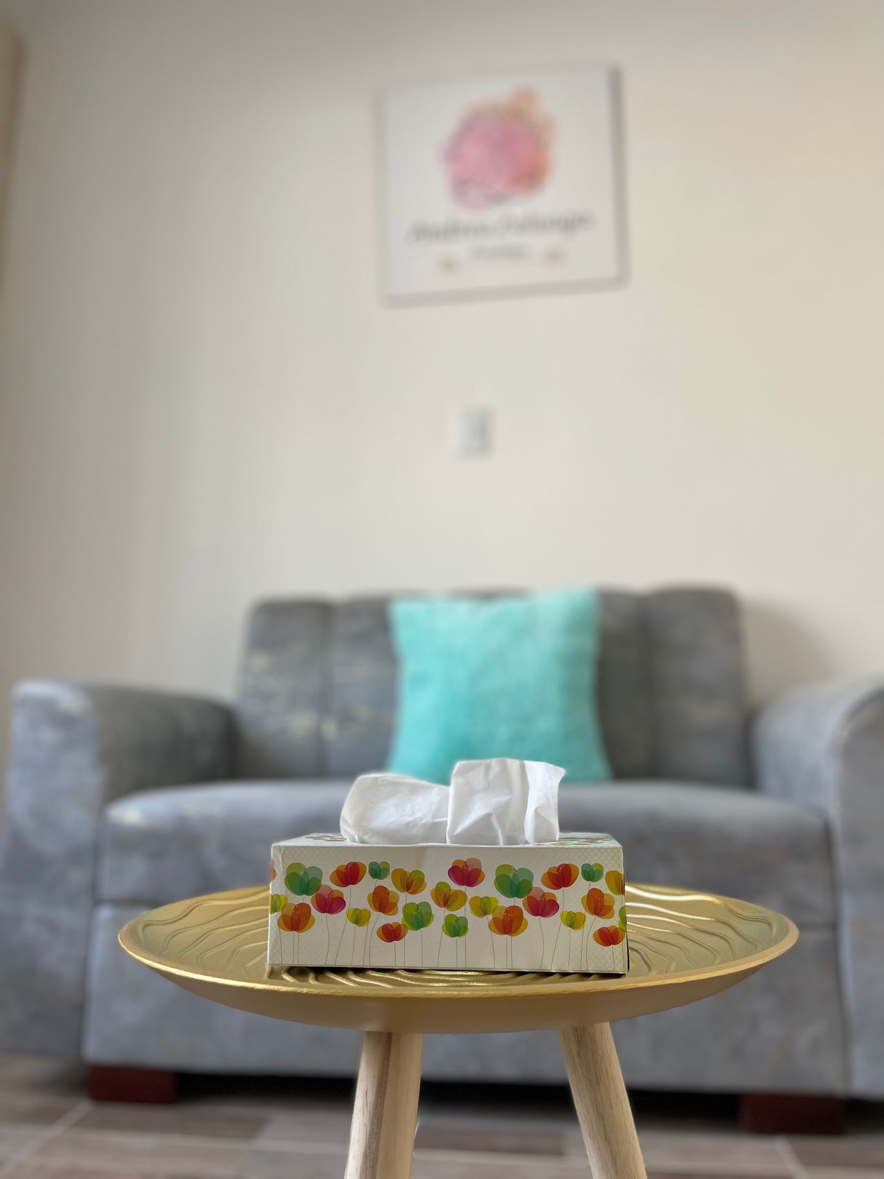 Andrea Zuluaga Echeverri-13