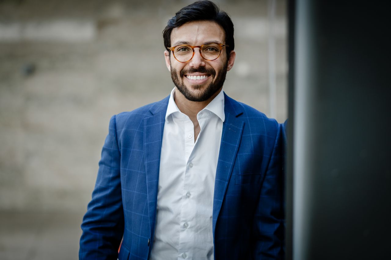 Fabiano Elisei Serra-19