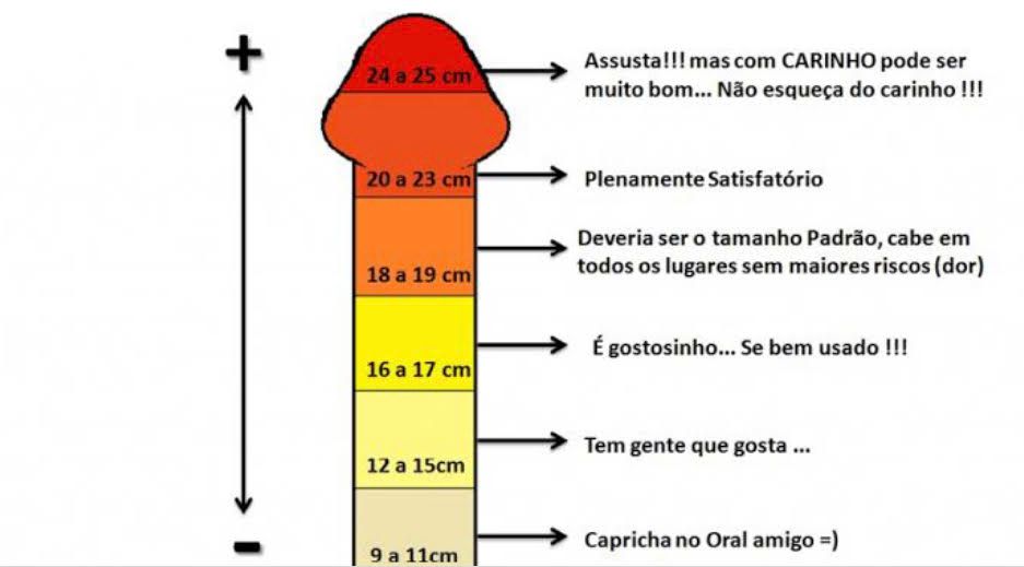 Leonardo De Souza Alves-39