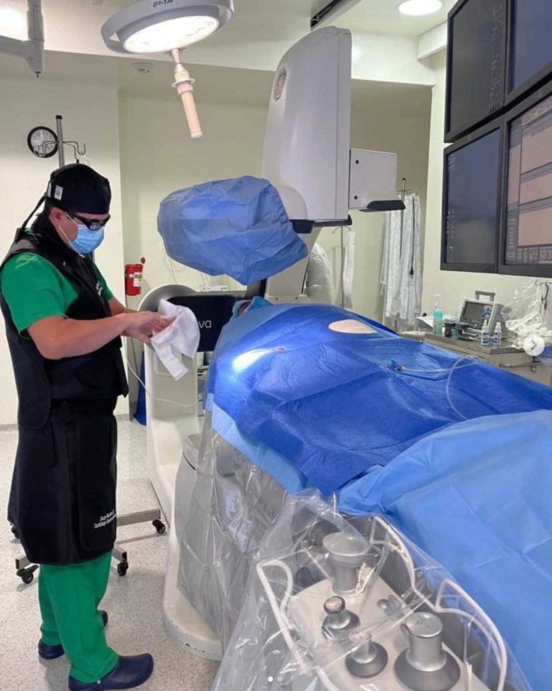 Jorge De Jesús Sánchez Cantillo-3