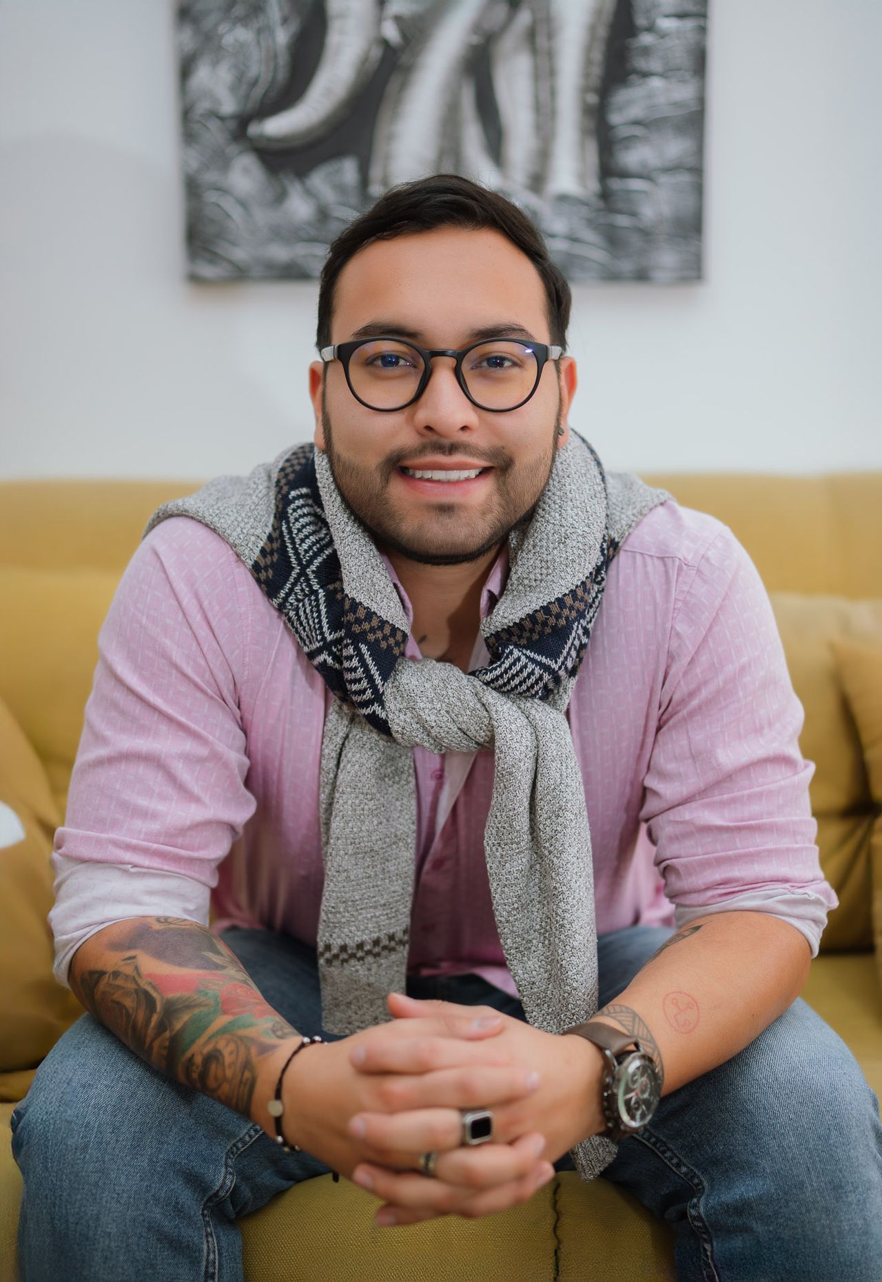 Nicolas Vera Guerrero-5