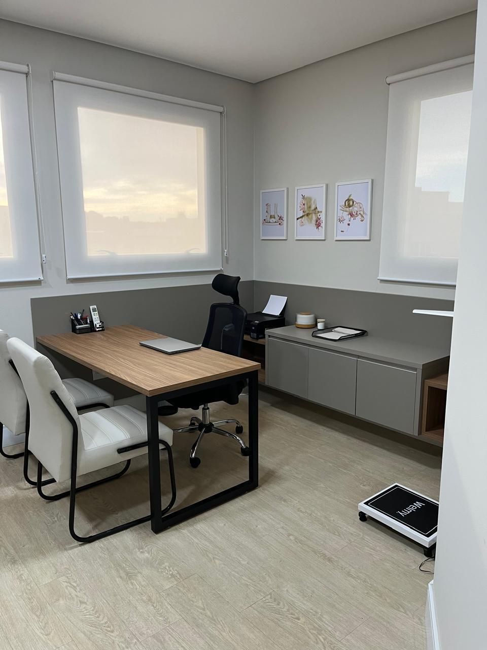 Vera Lúcia  Rocha Pereira Da Silva-3