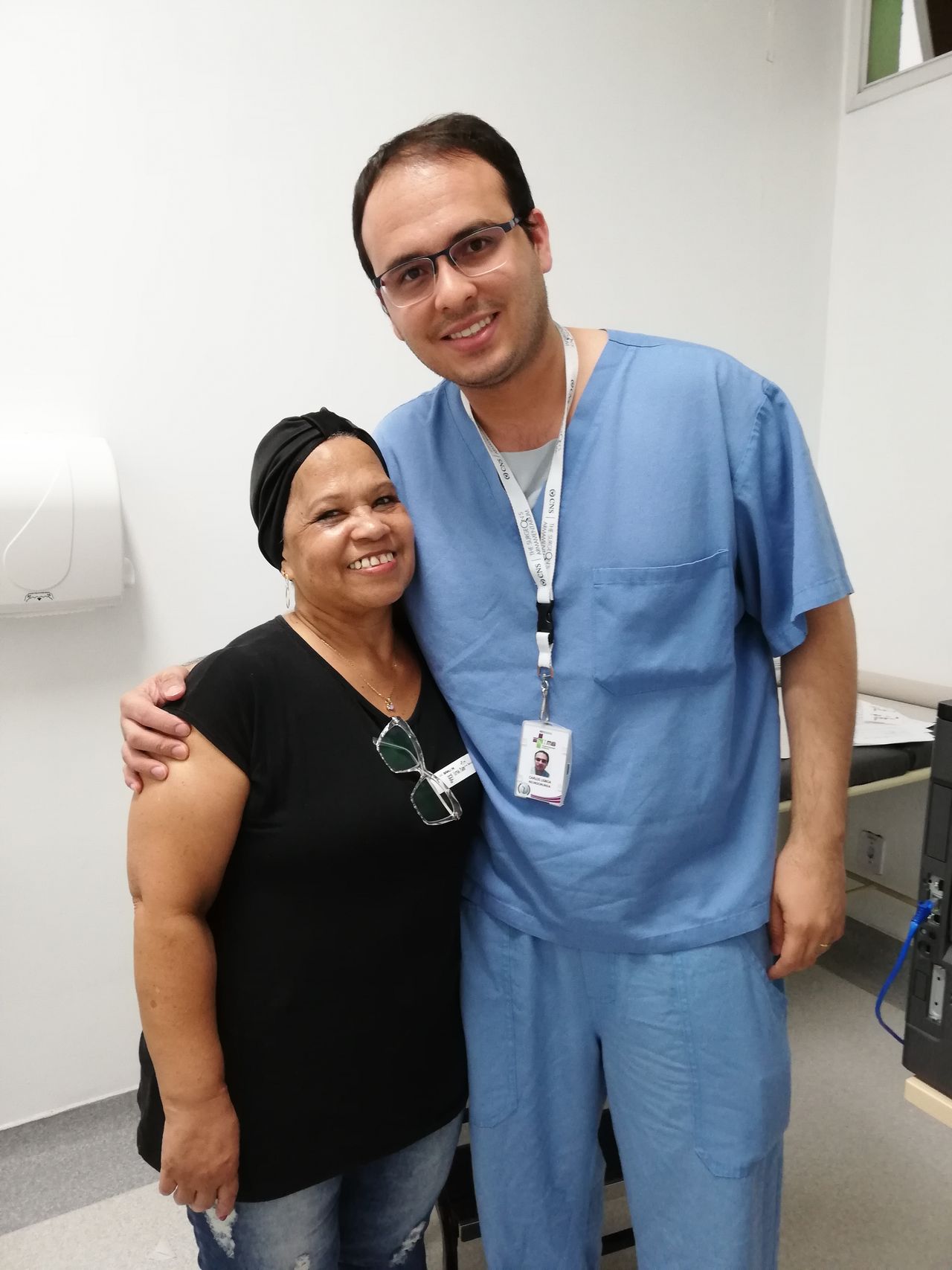 Carlos Lisboa Neto-8