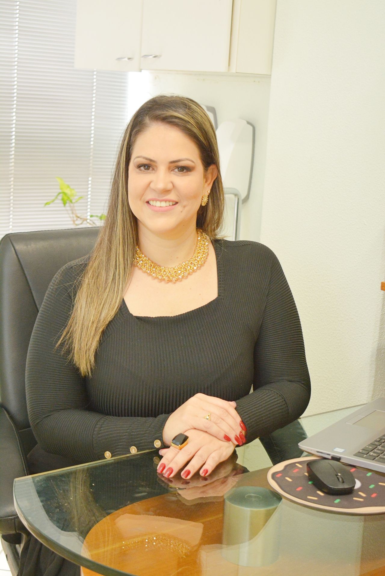 Polianny Rocha Brandao De Andrade-0