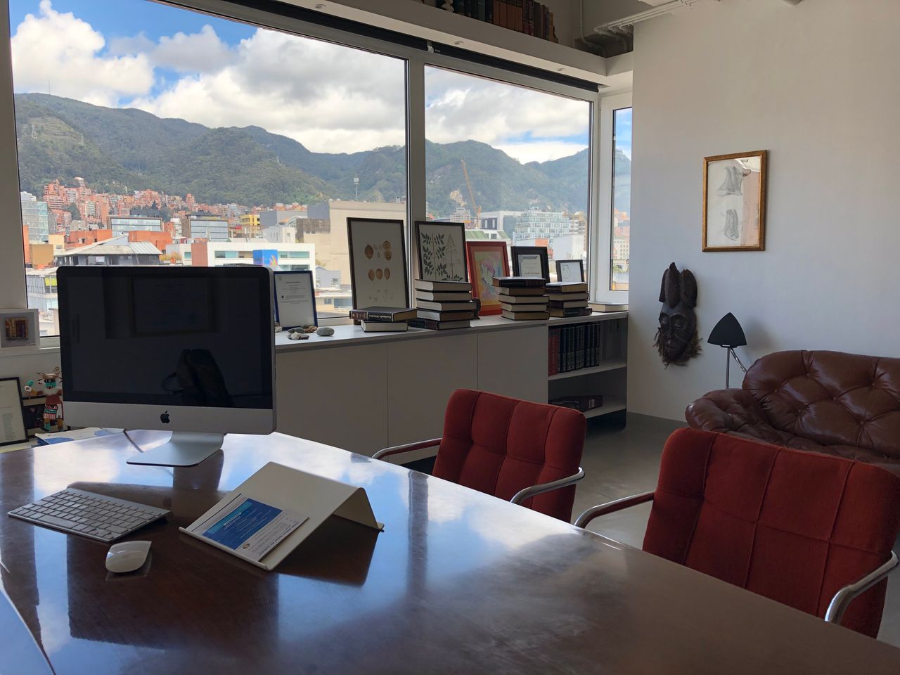 Jose Felix Castro Baquero-4