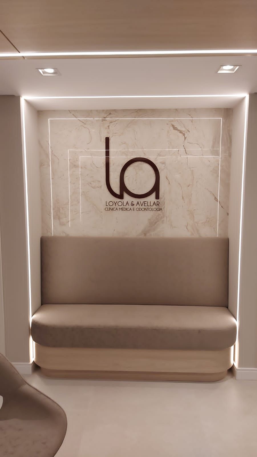 Marcelo De Loyola E Silva Avellar Fonseca-0