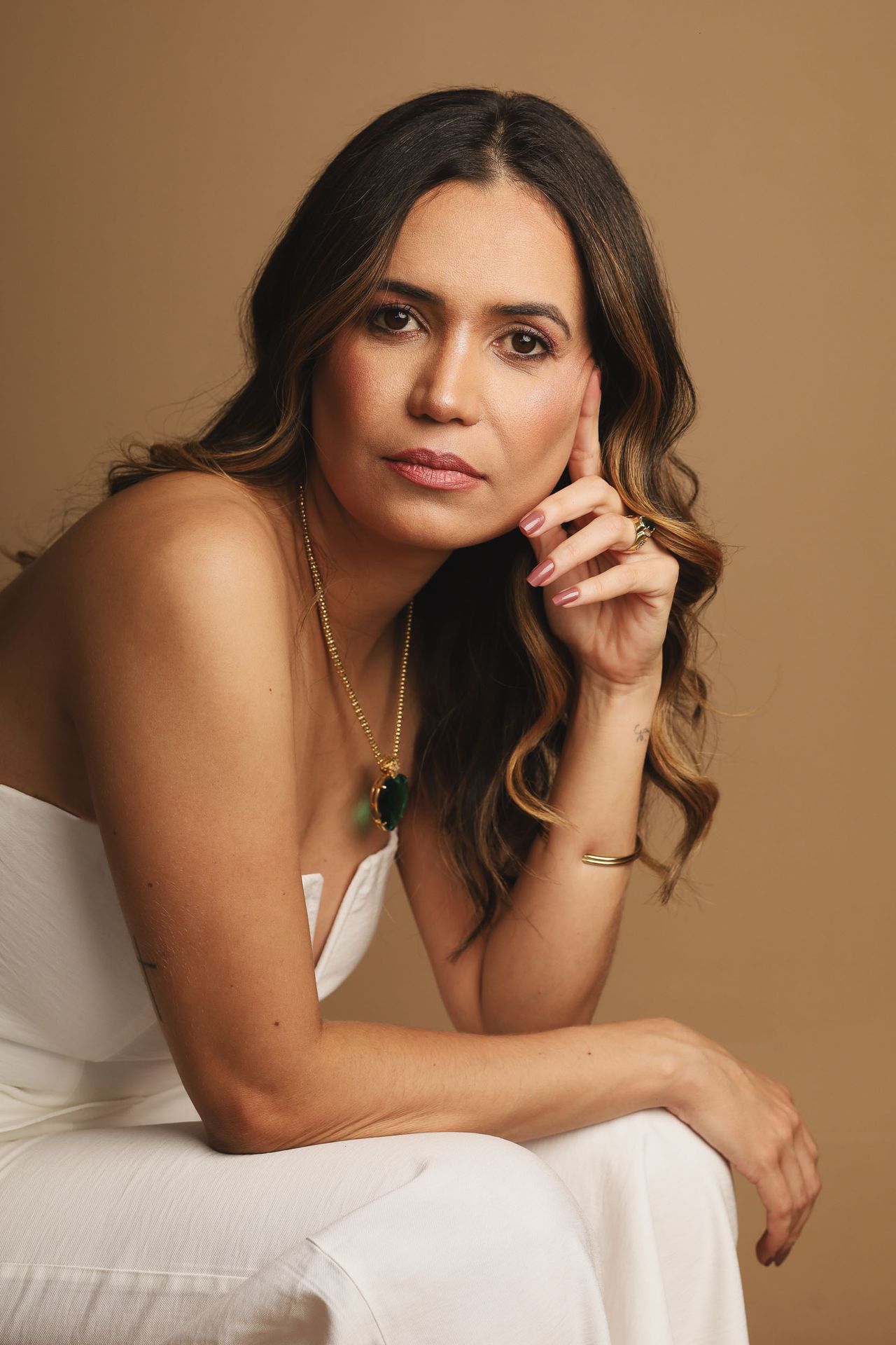 Julia Farias Alkmim-3