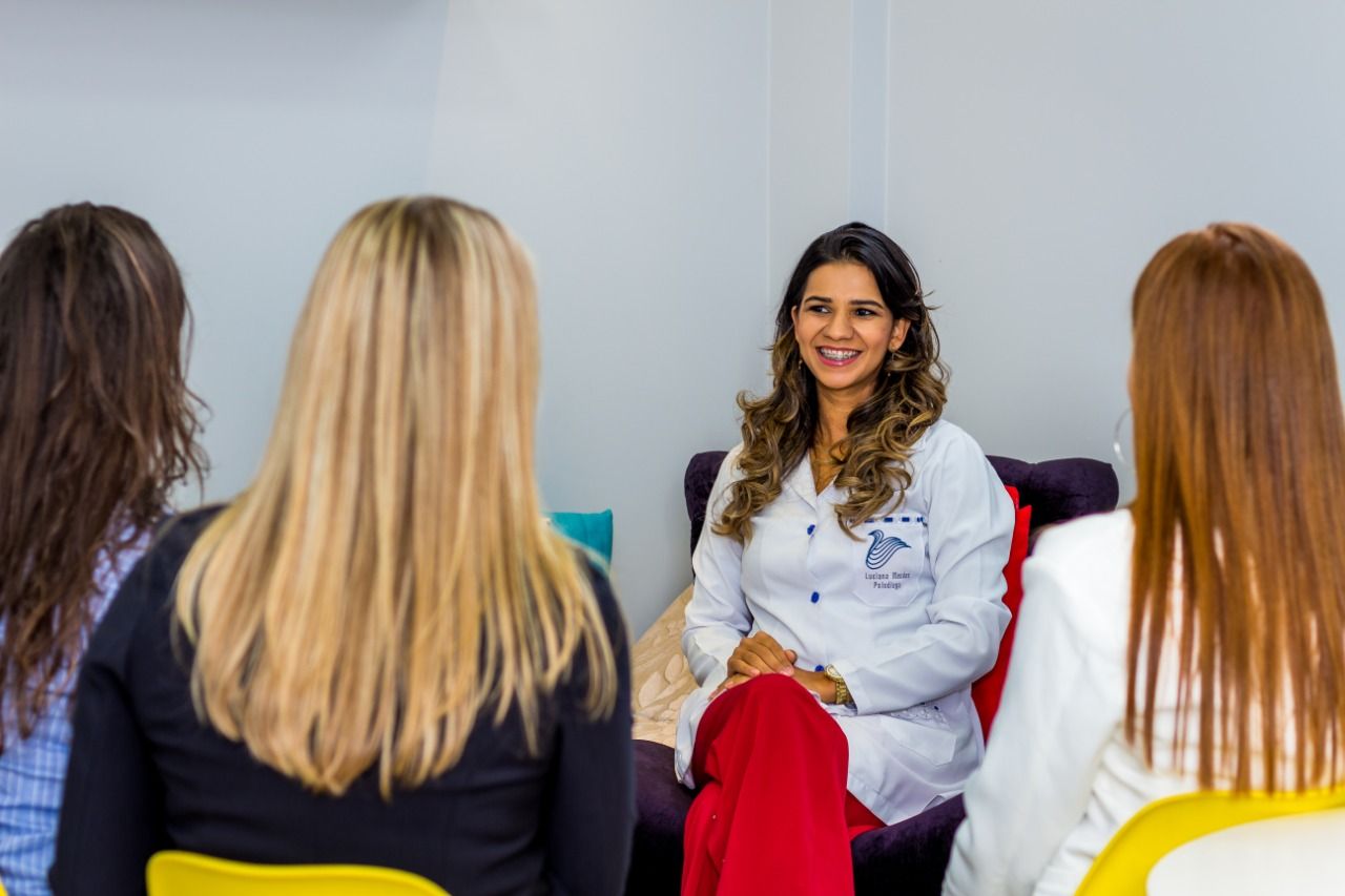 Luciana Mendes Da Silva-20