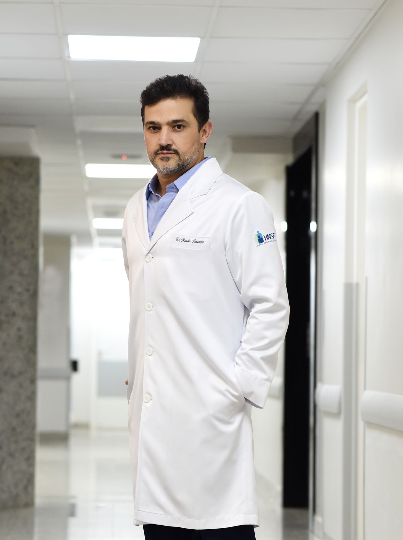 Moacir Assunção-17