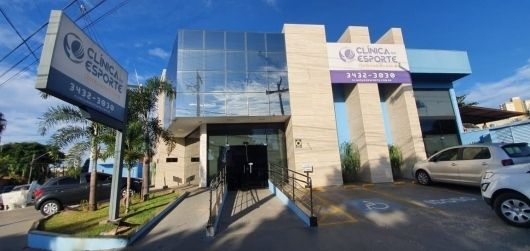 Jardel Pillo Alves Teixeira-0