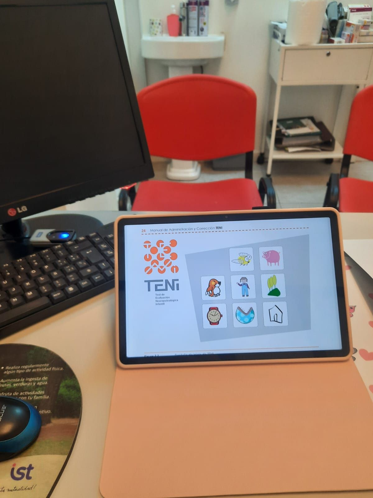 Francesca Carreño Orellana-3