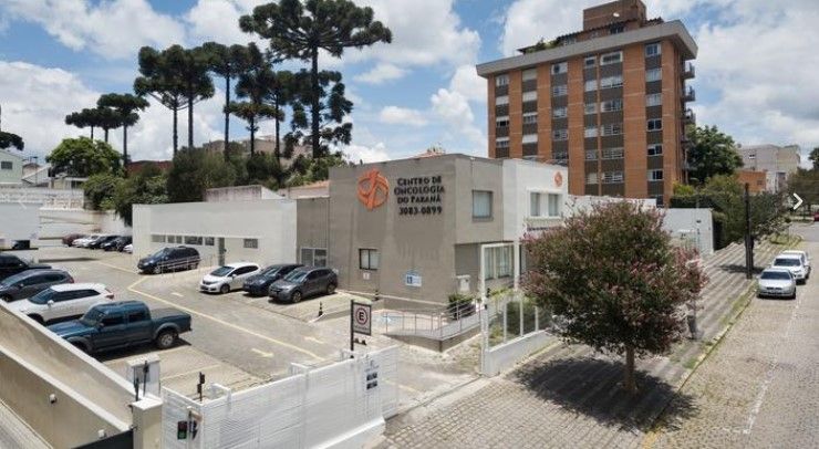 Rachel Biondo Simões-1