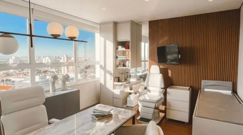 Patricia Truyts Vezzani-2