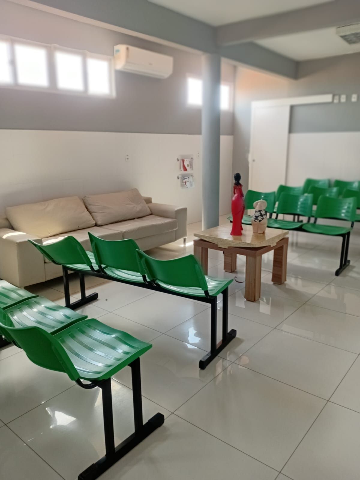 Mary Glabe Selma Soares Gomes-8