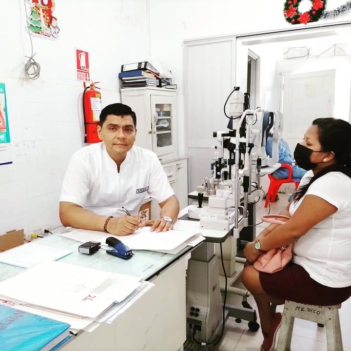 Jose Manuel Salazar Zambrano-15