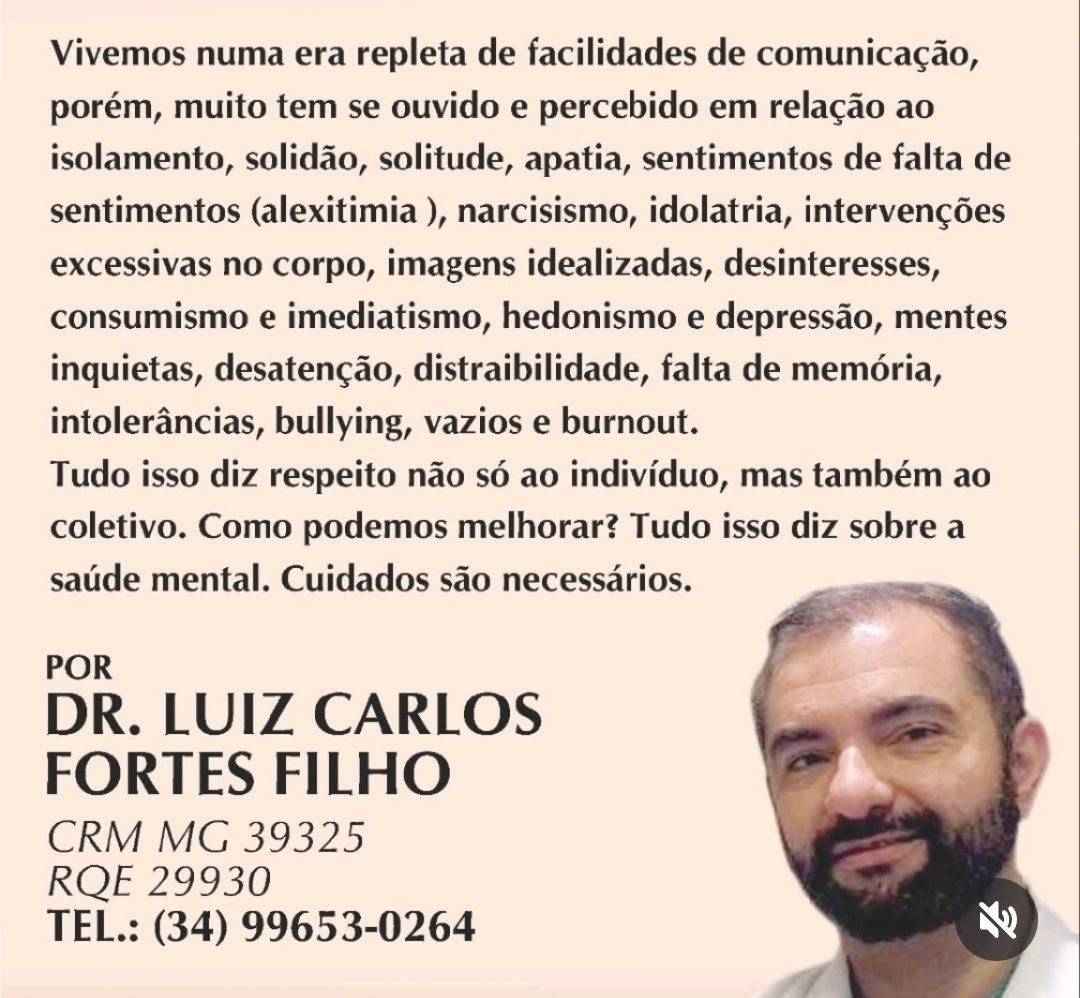 Luiz Carlos Fortes Filho-6