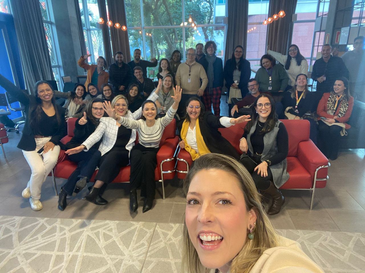 Bruna Trus Schiavi-11