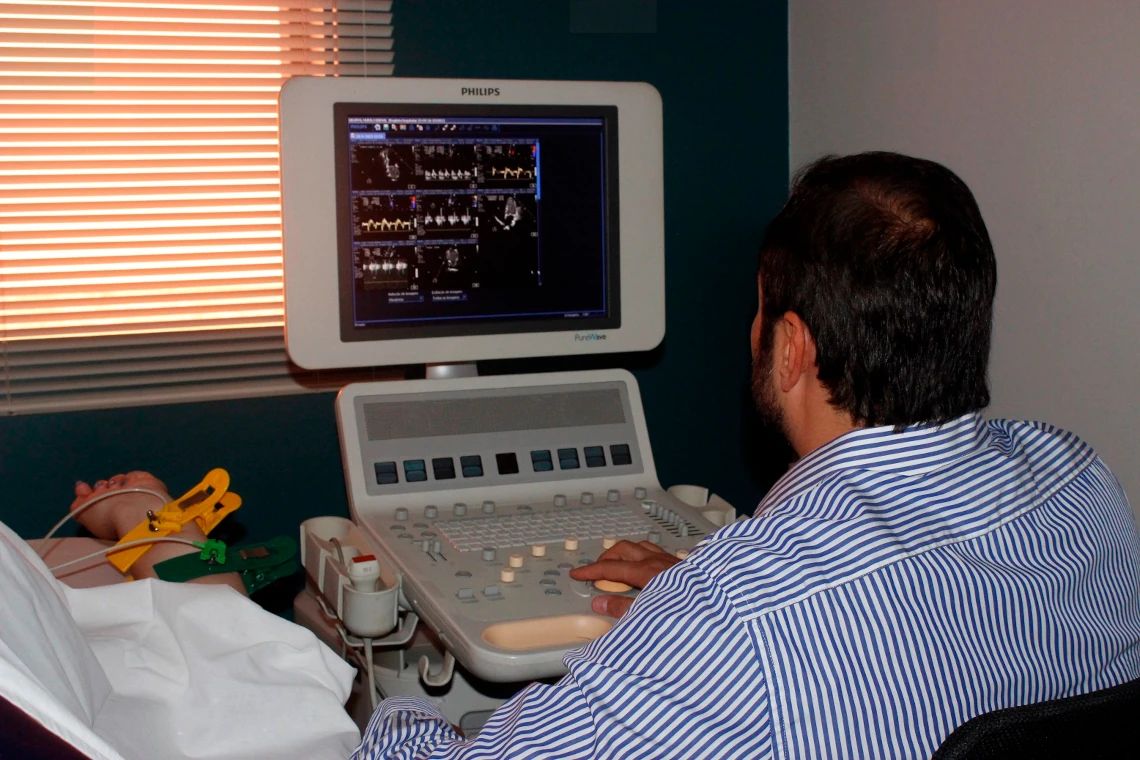 Fernando Pereira Bettio-1