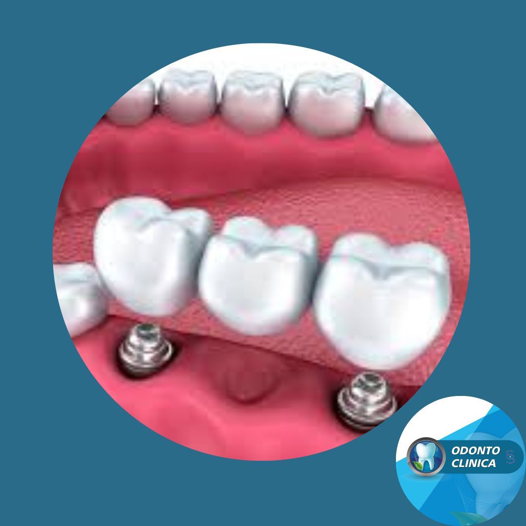 Cecilia Inés Socias Altamirano-27