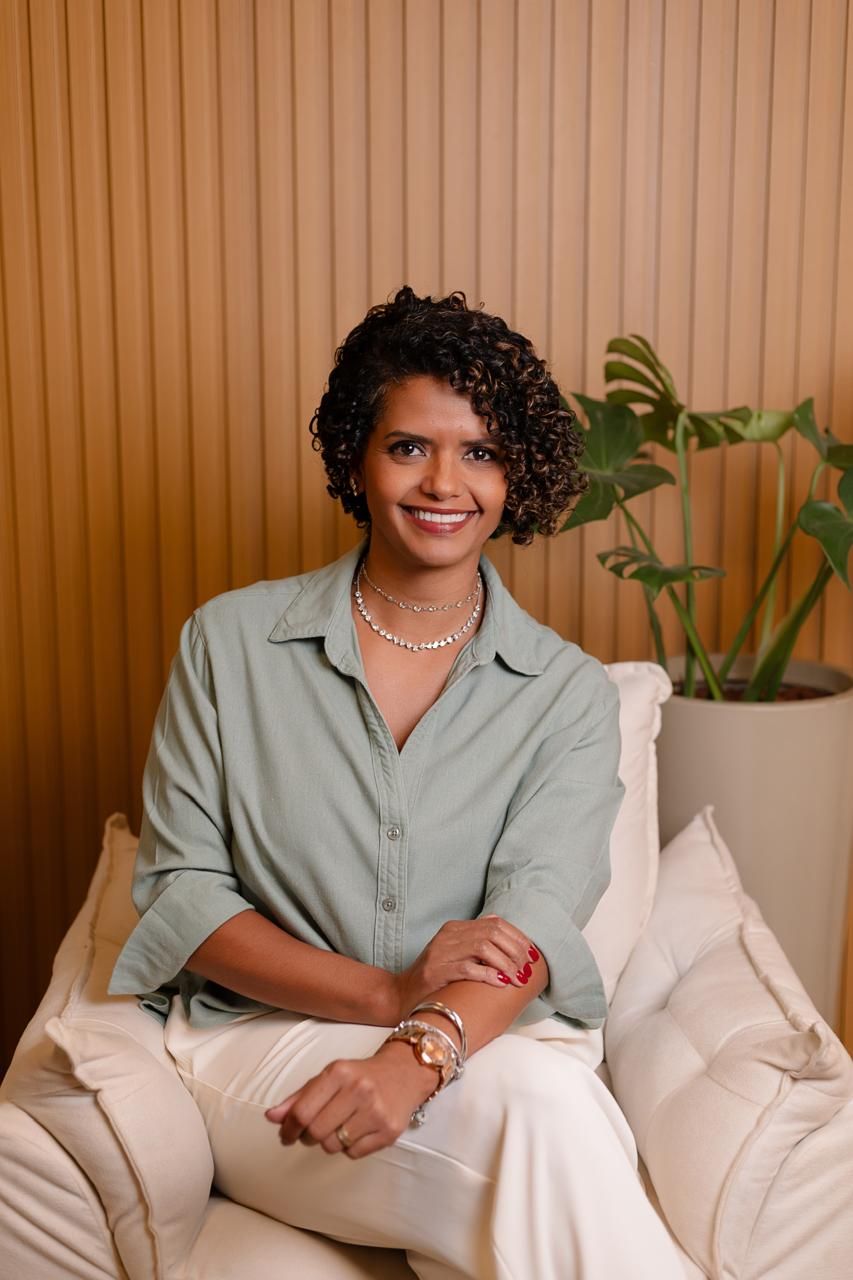 Suelen  Ferreira Dos Santos -4