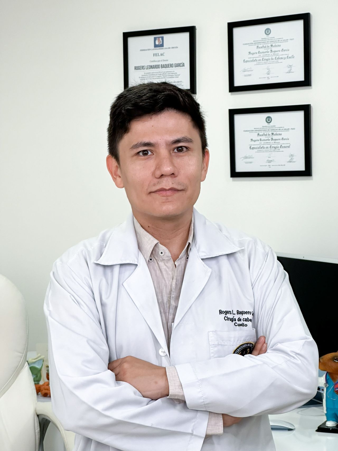 Rogers Leonardo Baquero García-3