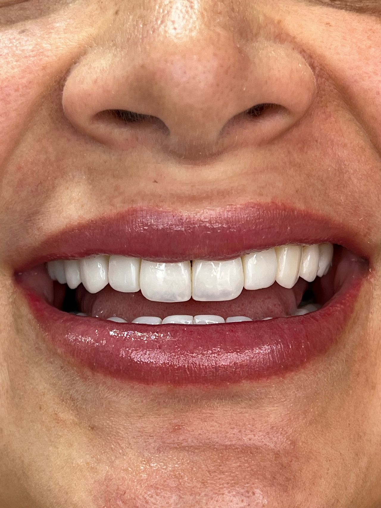 Melissa Vargas Castellanos-7