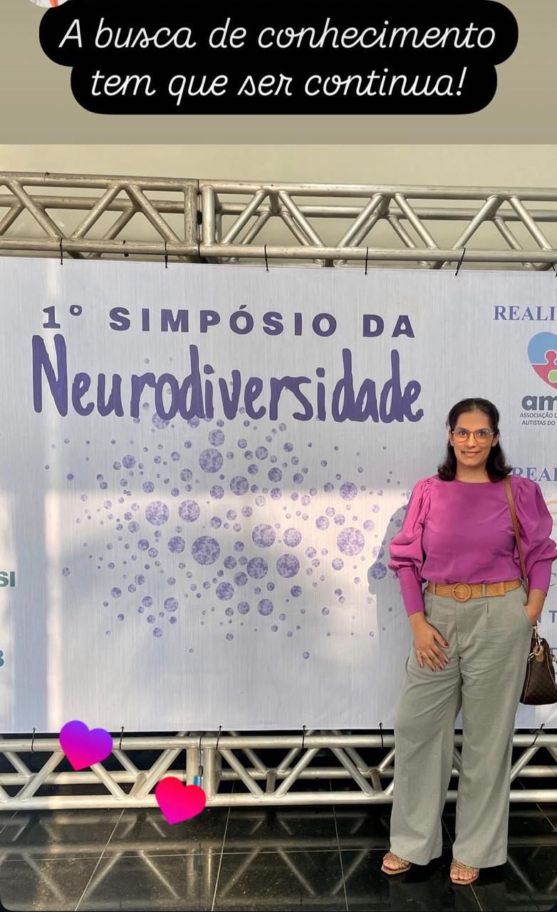 Mileni Fernanda Dos Santos Moreira Faller-5